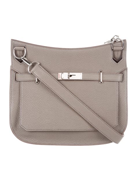 hermes gypsiere|hermes jypsiere 28 price.